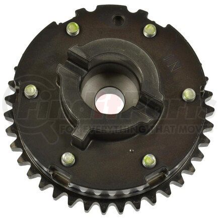 VVT564 by STANDARD IGNITION - Engine Variable Valve Timing Sprocket