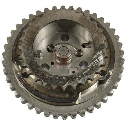 VVT565 by STANDARD IGNITION - Engine Variable Valve Timing Sprocket