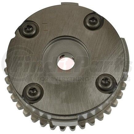 VVT562 by STANDARD IGNITION - Engine Variable Valve Timing Sprocket