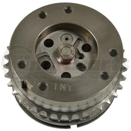 VVT570 by STANDARD IGNITION - Engine Variable Valve Timing Sprocket