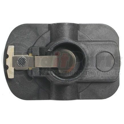 JR-163 by STANDARD IGNITION - Distributor Rotor