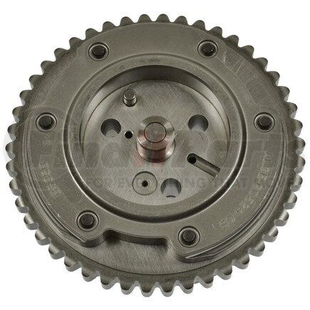 VVT567 by STANDARD IGNITION - Engine Variable Valve Timing Sprocket