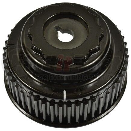 VVT573 by STANDARD IGNITION - Engine Variable Valve Timing Sprocket