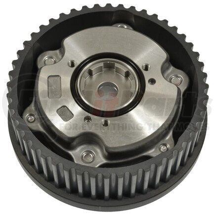 VVT571 by STANDARD IGNITION - Engine Variable Valve Timing Sprocket