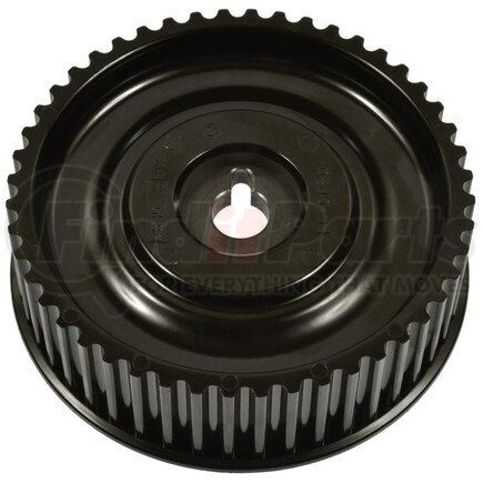 VVT572 by STANDARD IGNITION - Engine Variable Valve Timing Sprocket