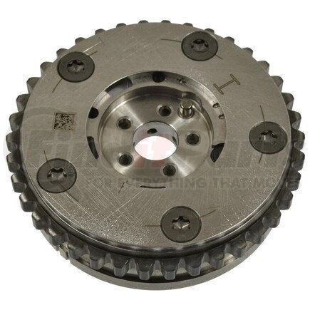 VVT578 by STANDARD IGNITION - Engine Variable Valve Timing Sprocket