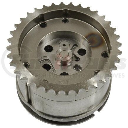 VVT579 by STANDARD IGNITION - Engine Variable Valve Timing Sprocket