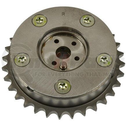 VVT582 by STANDARD IGNITION - Engine Variable Valve Timing Sprocket