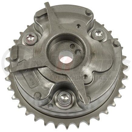 VVT583 by STANDARD IGNITION - Engine Variable Valve Timing Sprocket