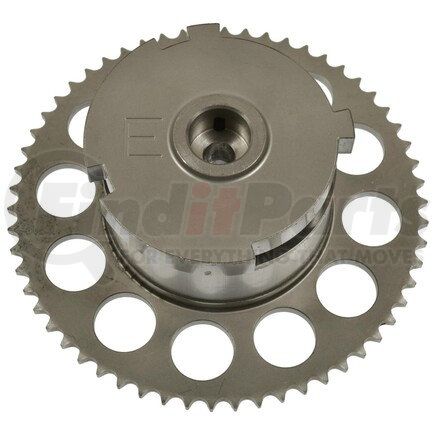 VVT584 by STANDARD IGNITION - Engine Variable Valve Timing Sprocket