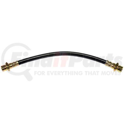 H620664 by DORMAN - Brake Hydraulic Hose