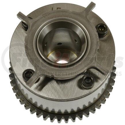 VVT587 by STANDARD IGNITION - Engine Variable Valve Timing Sprocket