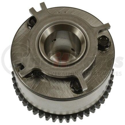 VVT588 by STANDARD IGNITION - Engine Variable Valve Timing Sprocket