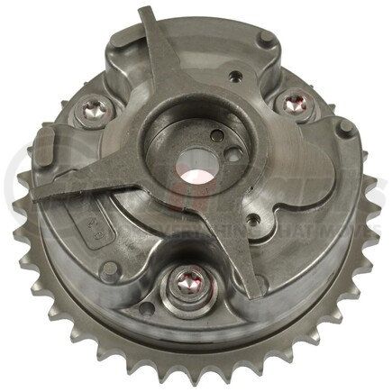 VVT585 by STANDARD IGNITION - Engine Variable Valve Timing Sprocket