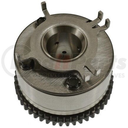 VVT586 by STANDARD IGNITION - Engine Variable Valve Timing Sprocket