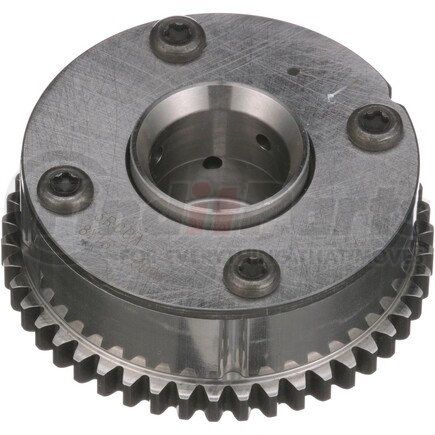 VVT592 by STANDARD IGNITION - Engine Variable Valve Timing Sprocket