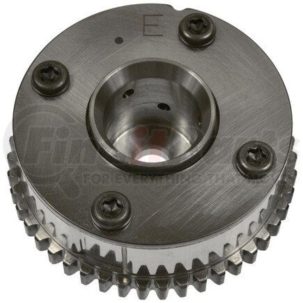 VVT593 by STANDARD IGNITION - Engine Variable Valve Timing Sprocket