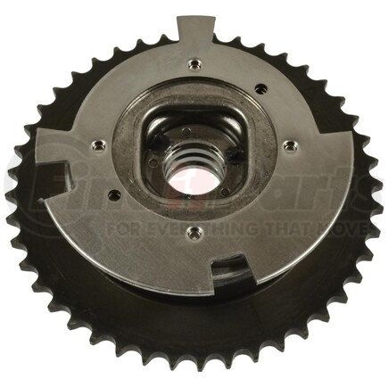 VVT590 by STANDARD IGNITION - Engine Variable Valve Timing Sprocket