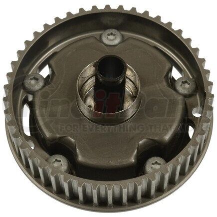 VVT591 by STANDARD IGNITION - Engine Variable Valve Timing Sprocket