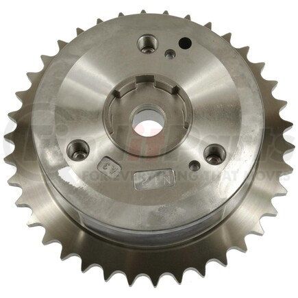 VVT597 by STANDARD IGNITION - Engine Variable Valve Timing Sprocket