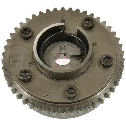 VVT598 by STANDARD IGNITION - Engine Variable Valve Timing Sprocket