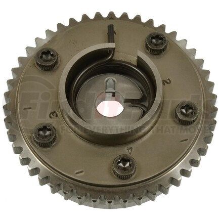 VVT594 by STANDARD IGNITION - Engine Variable Valve Timing Sprocket