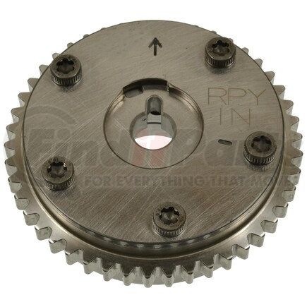 VVT595 by STANDARD IGNITION - Engine Variable Valve Timing Sprocket