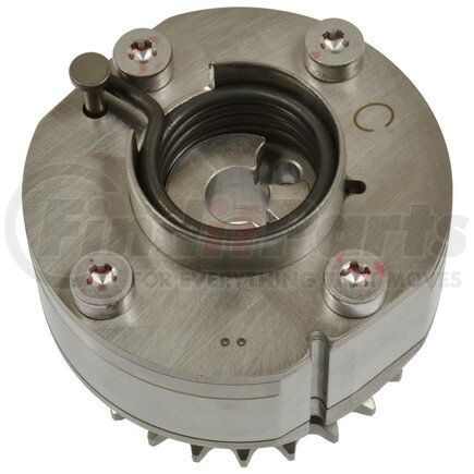 VVT601 by STANDARD IGNITION - Engine Variable Valve Timing Sprocket