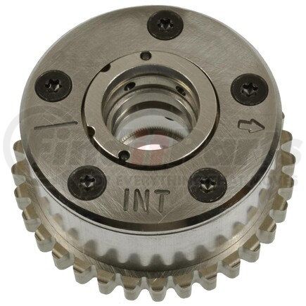 VVT602 by STANDARD IGNITION - Engine Variable Valve Timing Sprocket