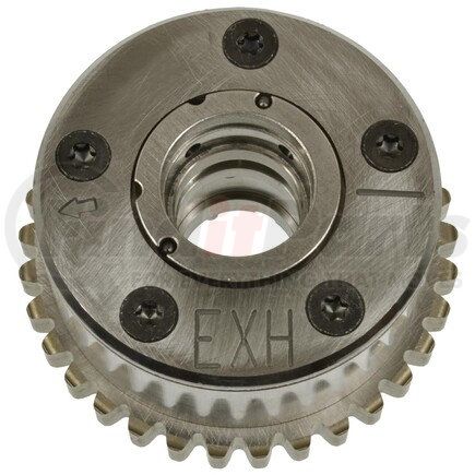 VVT603 by STANDARD IGNITION - Engine Variable Valve Timing Sprocket