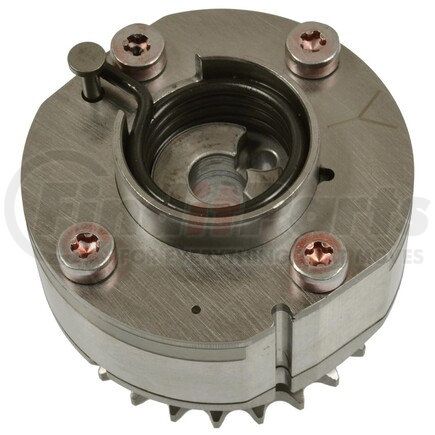 VVT600 by STANDARD IGNITION - Engine Variable Valve Timing Sprocket