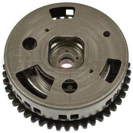 VVT604 by STANDARD IGNITION - Engine Variable Valve Timing Sprocket