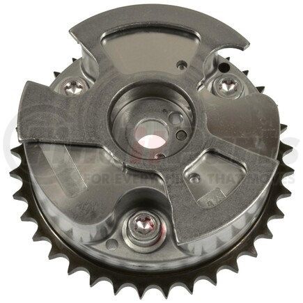 VVT605 by STANDARD IGNITION - Engine Variable Valve Timing Sprocket