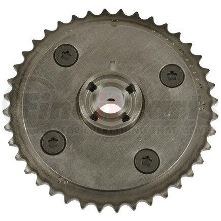 VVT610 by STANDARD IGNITION - Engine Variable Valve Timing Sprocket