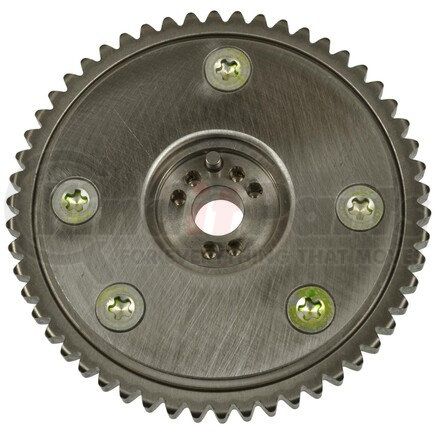 VVT614 by STANDARD IGNITION - Engine Variable Valve Timing Sprocket