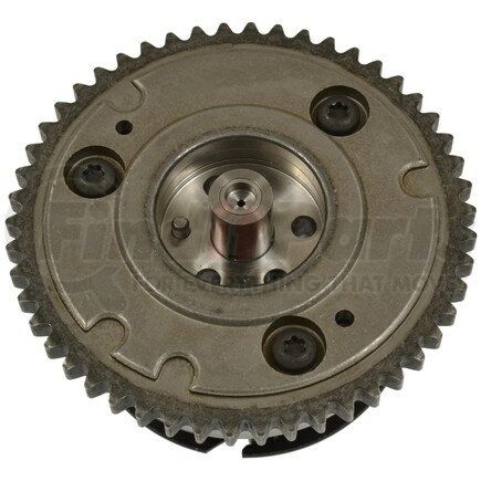 VVT620 by STANDARD IGNITION - Engine Variable Valve Timing Sprocket