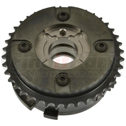 VVT618 by STANDARD IGNITION - Engine Variable Valve Timing Sprocket