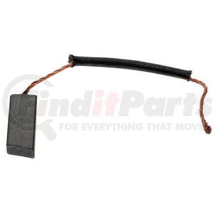 Standard Ignition JX108 INTERMOTOR ALTER