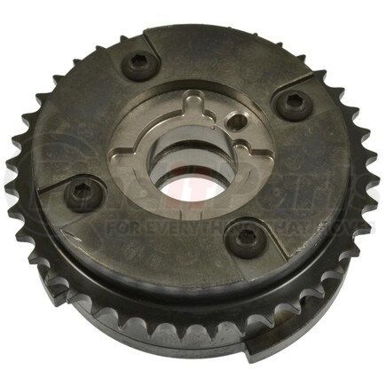 VVT625 by STANDARD IGNITION - Engine Variable Valve Timing Sprocket