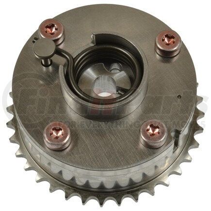 VVT626 by STANDARD IGNITION - Engine Variable Valve Timing Sprocket