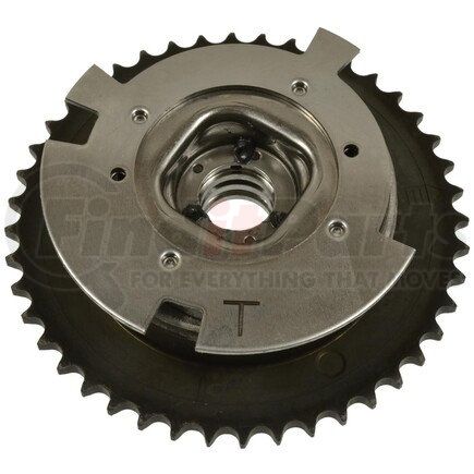 VVT623 by STANDARD IGNITION - Engine Variable Valve Timing Sprocket