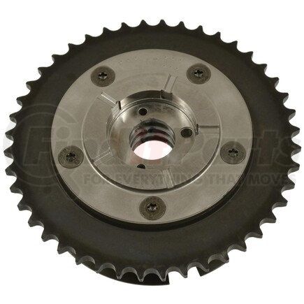 VVT630 by STANDARD IGNITION - Engine Variable Valve Timing Sprocket