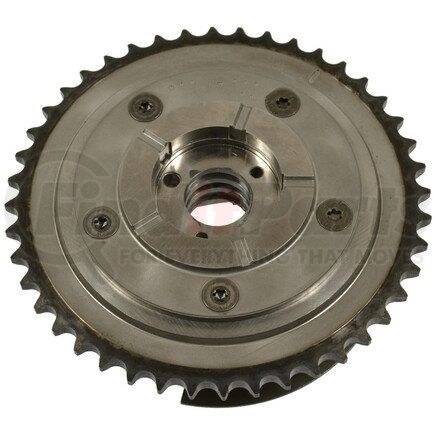 VVT631 by STANDARD IGNITION - Engine Variable Valve Timing Sprocket