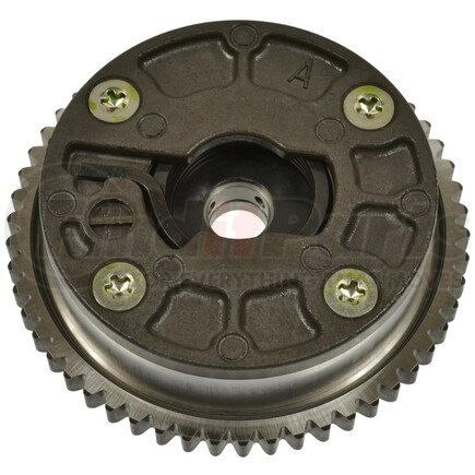 VVT632 by STANDARD IGNITION - Engine Variable Valve Timing Sprocket