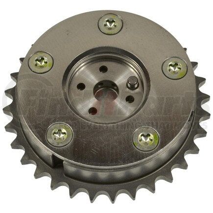 VVT629 by STANDARD IGNITION - Engine Variable Valve Timing Sprocket