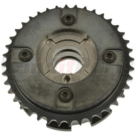 VVT635 by STANDARD IGNITION - Engine Variable Valve Timing Sprocket