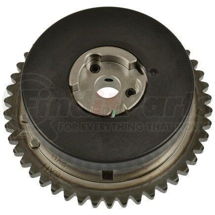 VVT633 by STANDARD IGNITION - Engine Variable Valve Timing Sprocket