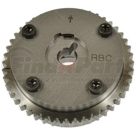 VVT639 by STANDARD IGNITION - Engine Variable Valve Timing Sprocket