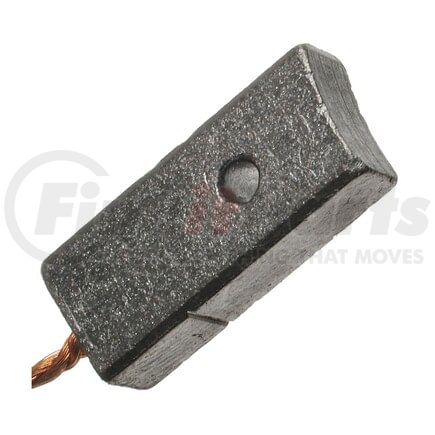 Standard Ignition JX130
