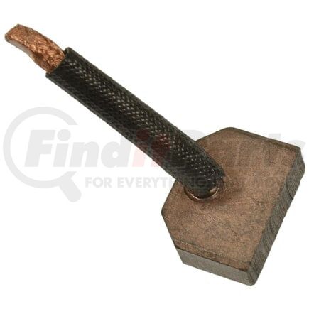 Standard Ignition JX126 STANDARD STARTER